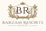 Barzam Resorts